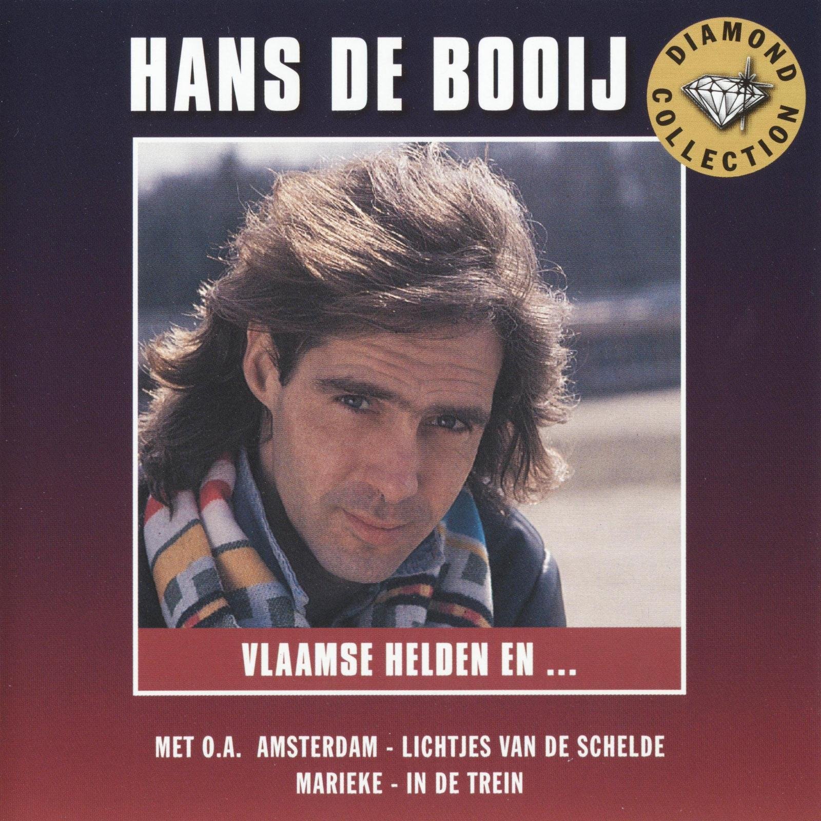 Lichtjes Van De Schelde — Hans De Booij Last.fm Lichtjes Van De Schelde — Hans De Booij Last.fm
