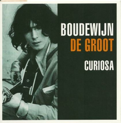 Sexuele Voorlichting — Boudewijn de Groot | Last.fm