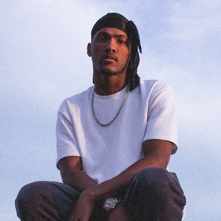 Kayeandre Profile Picture