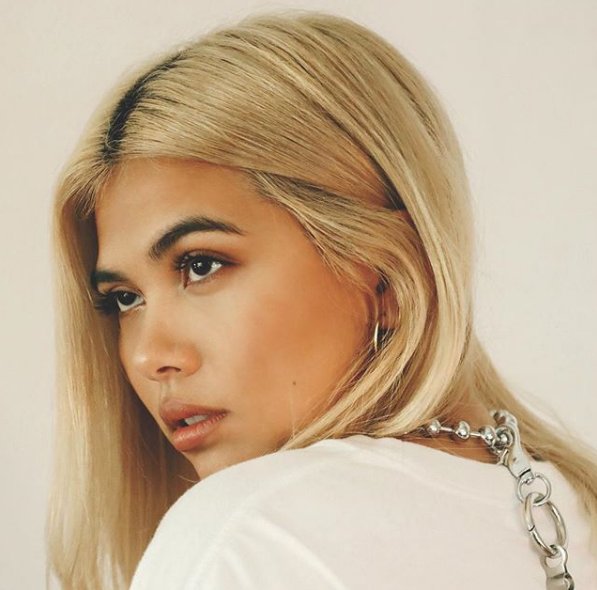 Hayley Kiyoko music, videos, stats, and photos | Last.fm