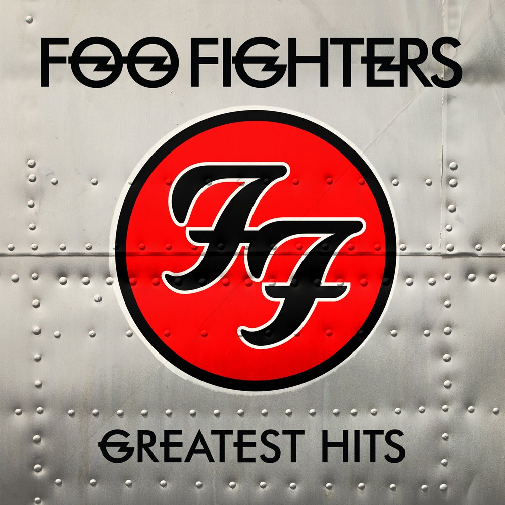 Wheels — Foo Fighters Last.fm