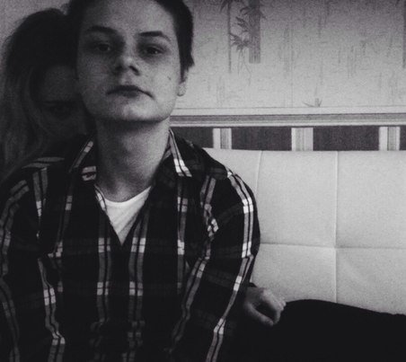 6 последних билетов: https://vk.cc/c6U20v 2021 Vspak 27 ноября Ростов-на-Дону ВК