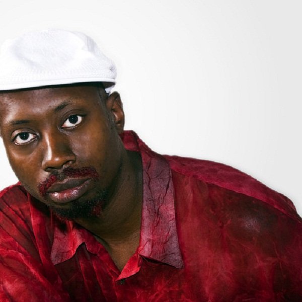Image Of Rden Rapper R.E.D. music, videos, stats, and photos | Last.fm
