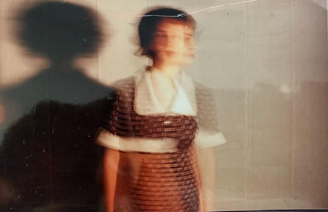 Kitty Craft music, videos, stats, and photos | Last.fm