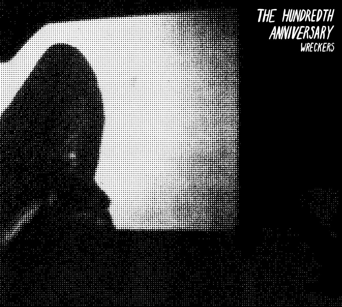Voidvoice умираю. Voices of the Void обложка. Картинки Voices of the Void. Hundredth man. Audio CD. The Voice in the Void.