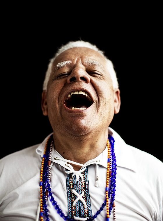 Soosepa Raba Sapopemba music, videos, stats, and photos | Last.fm