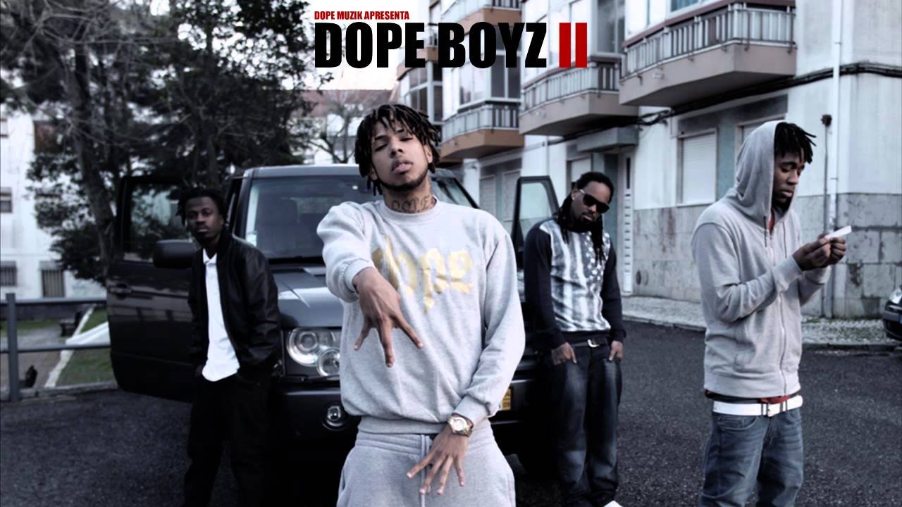 Песня dope. Песня dope