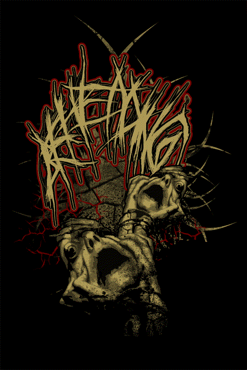 Wiki - The Beheading - Beheading Last.fm.