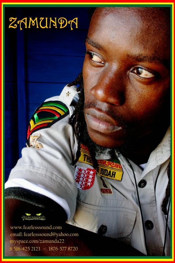 Zamunda music, videos, stats, and photos | Last.fm