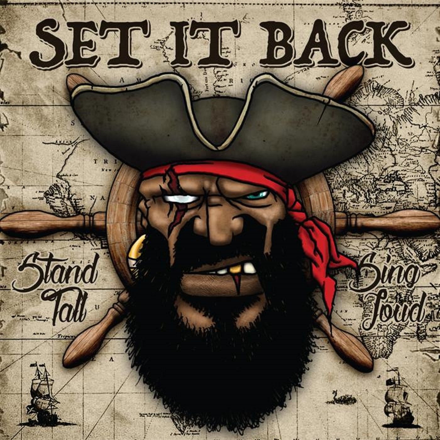 Heroes the future логотип. Loud back. Loud back. Back in black альбом. Loud_mi.