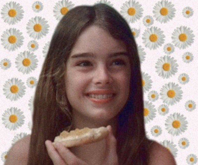 People insexto Follows Last.fm People insexto Follows Last.fm
