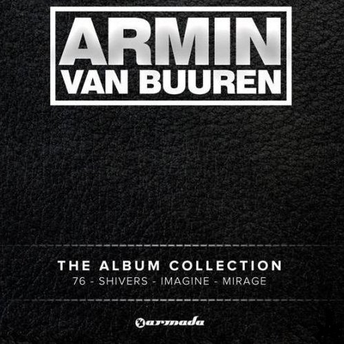 Zocalo — Armin van Buuren feat. Gabriel & Dresden | Last.fm