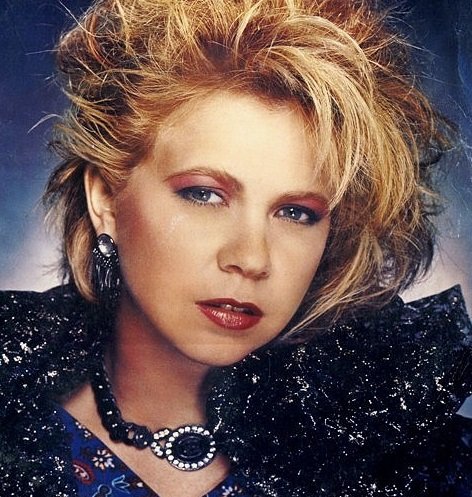 Luba music, videos, stats, and photos | Last.fm