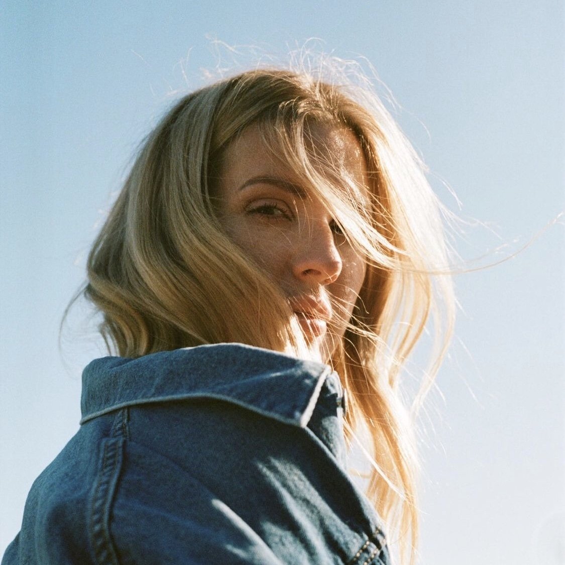 ellie goulding music videos list ellie goulding music videos list