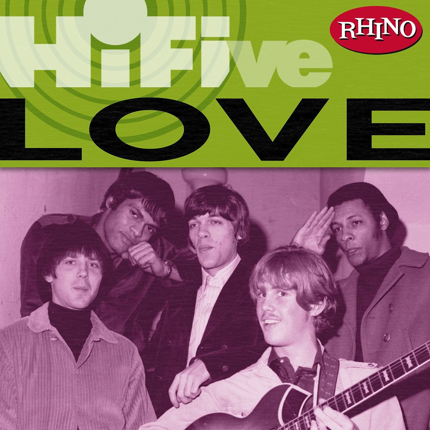 Love Forever changes обложка. Talking heads Greatest Hits. Фотография с альбома 5five love66. U.K. subs Band.