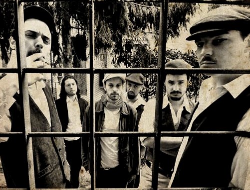 Talco Profile Picture