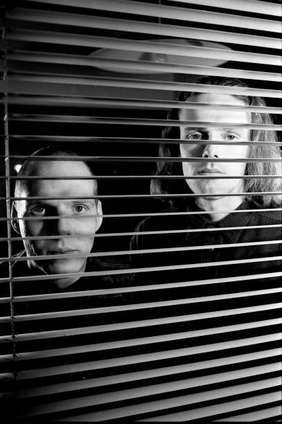 Leftfield music, videos, stats, and photos Last.fm