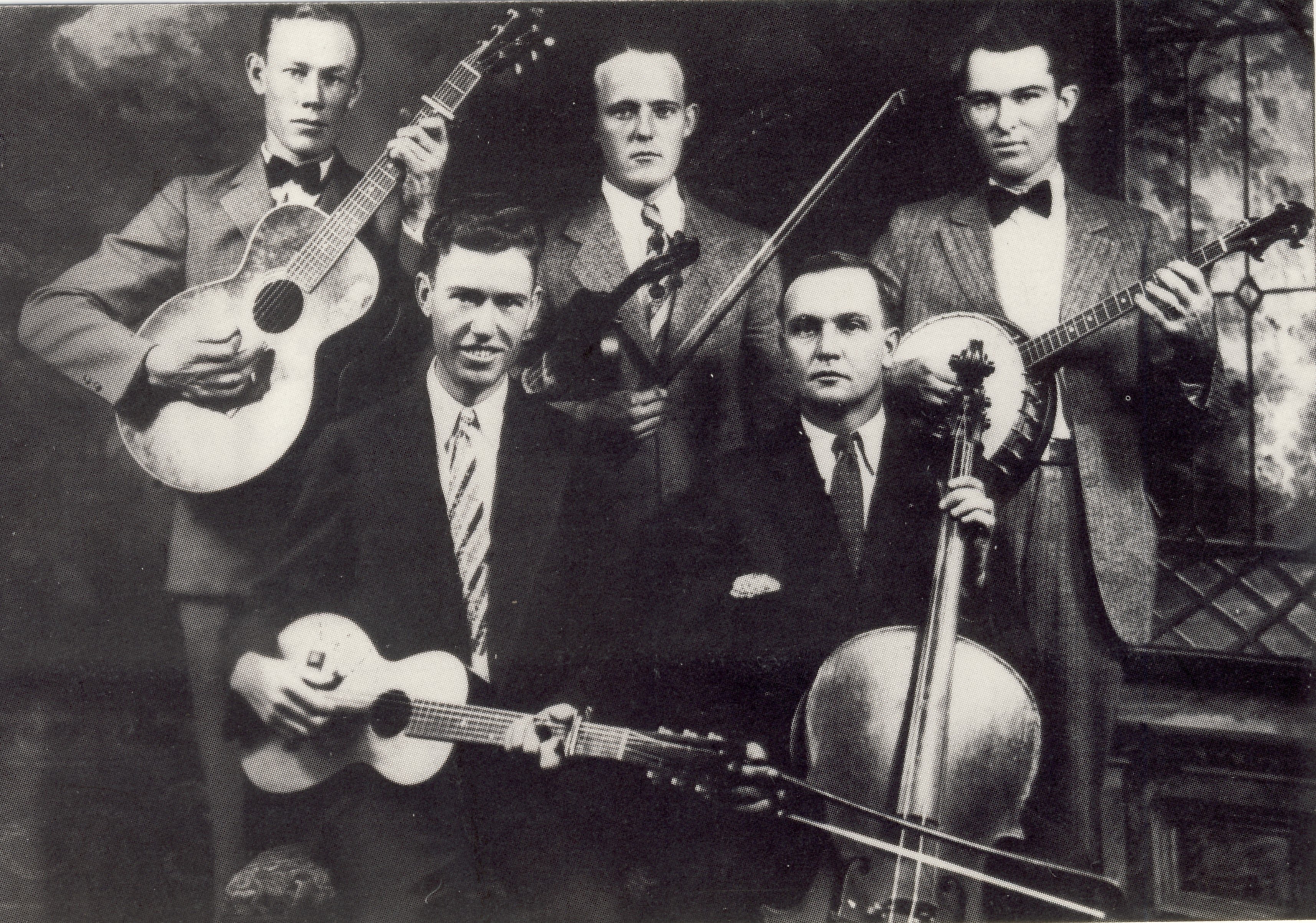 Vintage capo questions The Unofficial Martin Guitar Forum