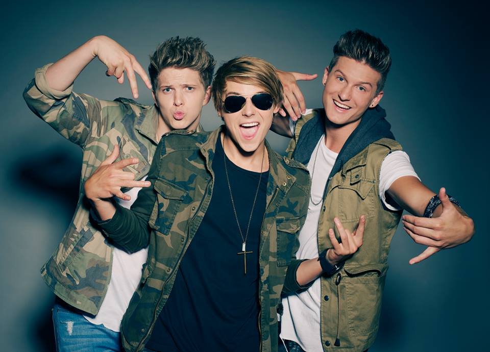 JTR music, videos, stats, and photos Last.fm