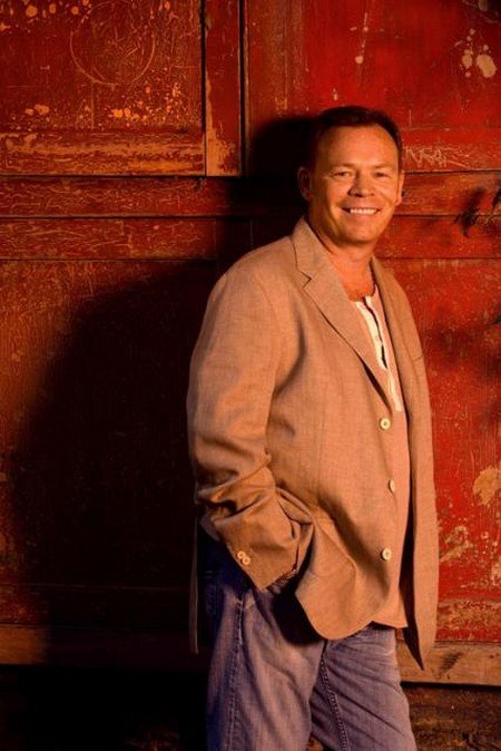 Ali Campbell age, hometown, biography | Last.fm