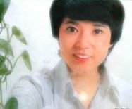 石毛恭子 Music Videos Stats And Photos Last Fm