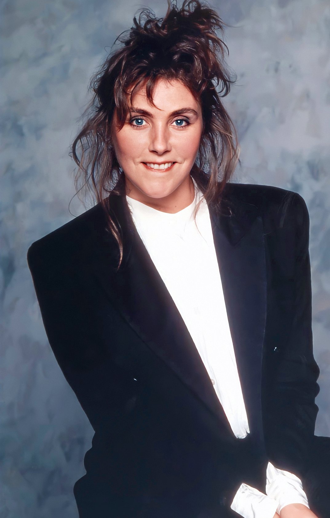 Laura Branigan Music, Videos, Stats, And Photos | Last.fm
