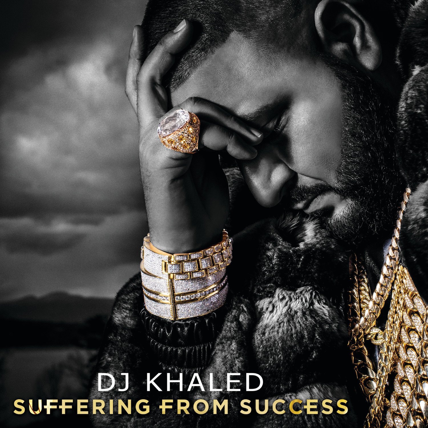 Suffering From Success (Deluxe Version) DJ Khaled Last fm Suffering From Success (Deluxe Version) DJ Khaled Last fm