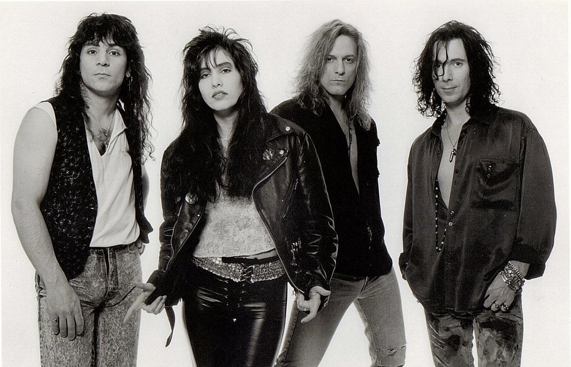 Saraya music, videos, stats, and photos Last.fm