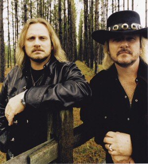 Van Zant music, videos, stats, and photos | Last.fm