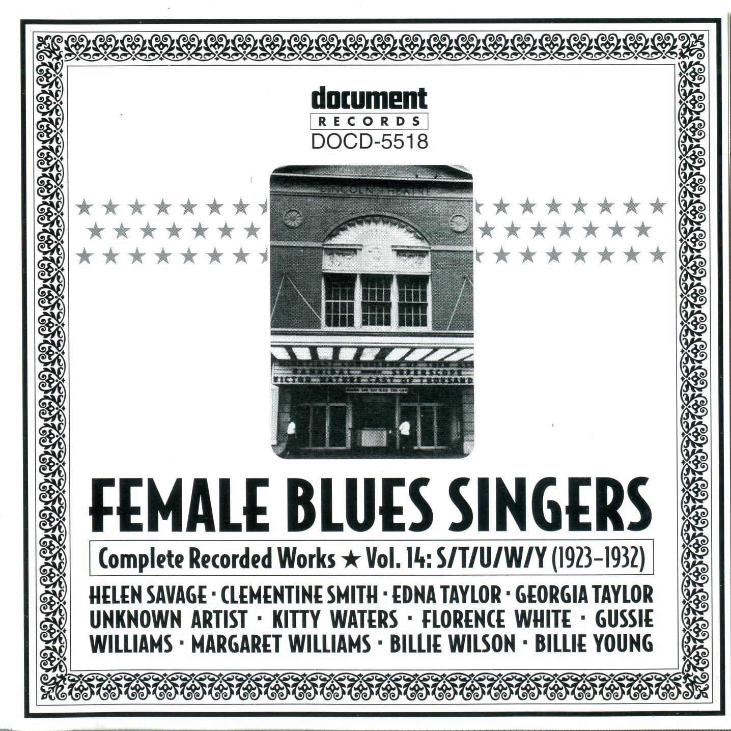 1923 1932. Перевал литературное объединение. 1923 1932. Ляпинская тэц ярославль история. 1923 1932.