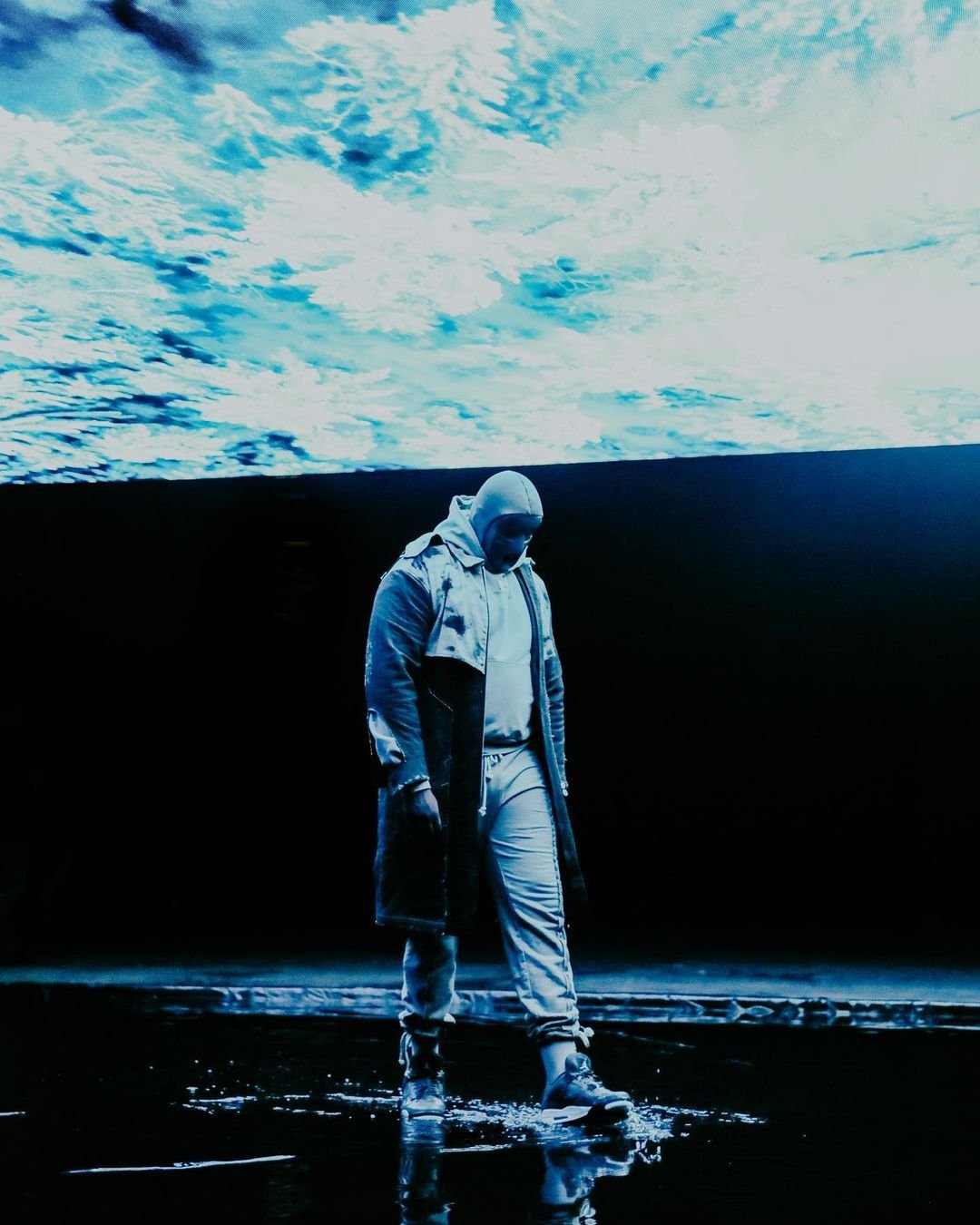 M Huncho biography | Last.fm