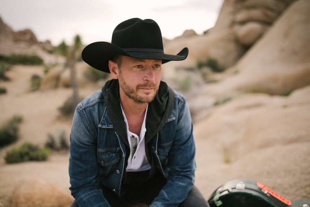 Paul Brandt albums and discography Last.fm