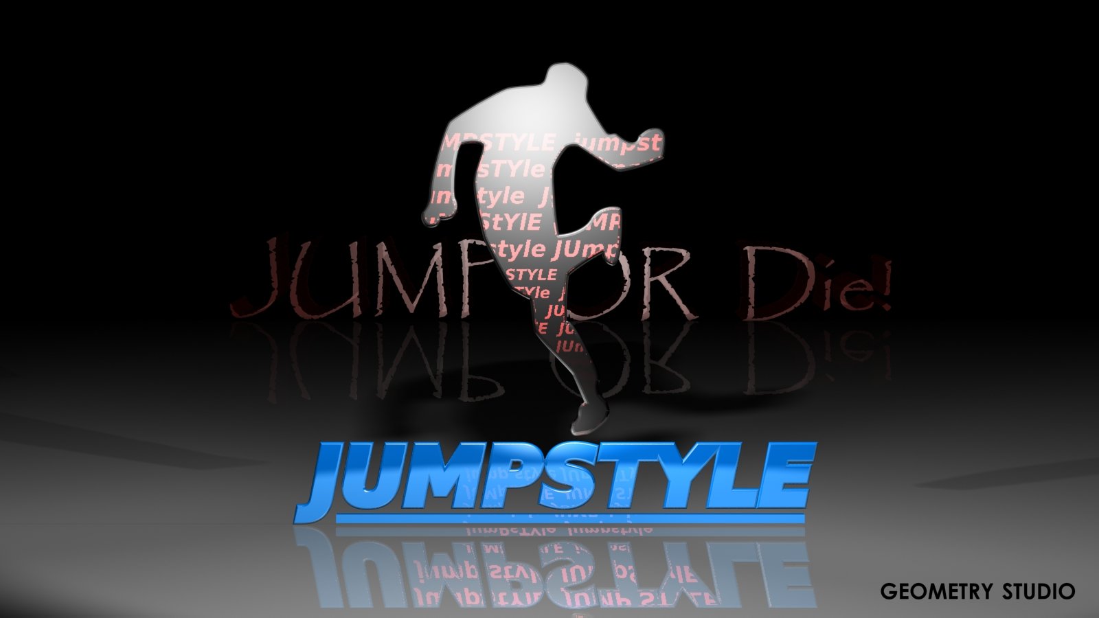 jumpstyle music, videos, stats, and photos | Last.fm