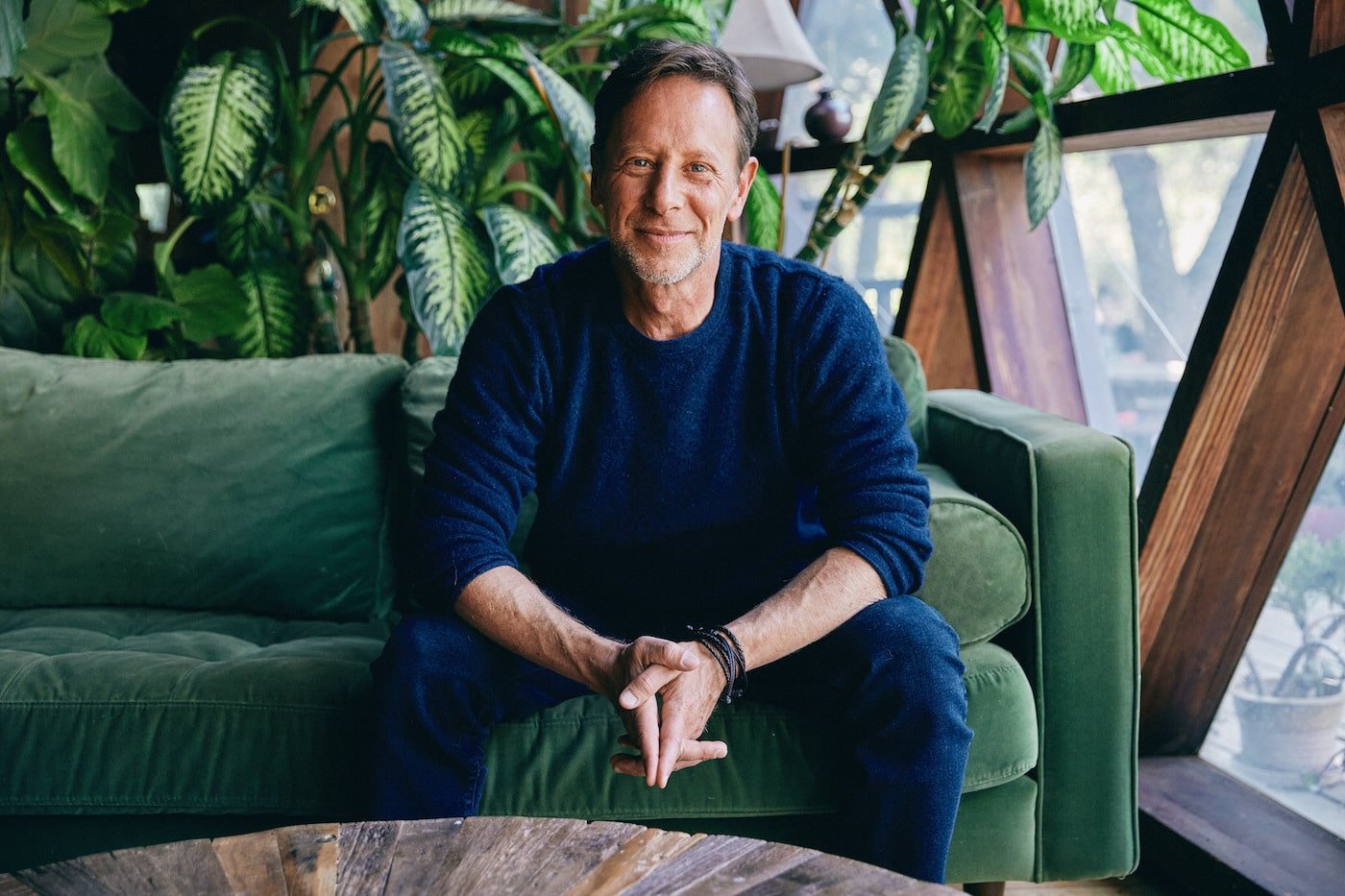 pete muller net worth - Ilustrasi 2
