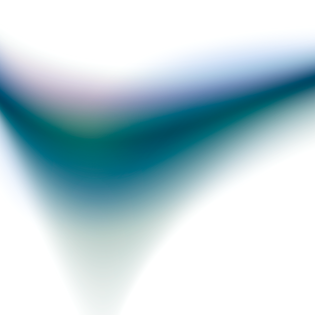 yutasato’s Music Profile Last.fm