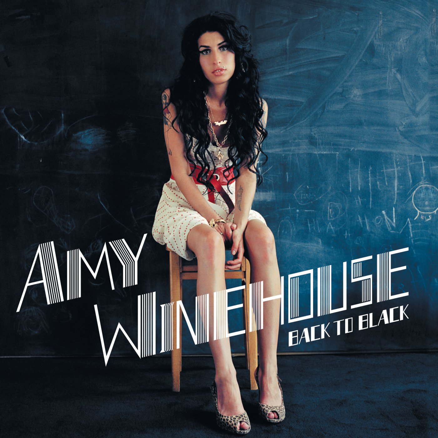 Amy Winehouse Rehab Lyrics Rehab — Amy Winehouse | Last.fm