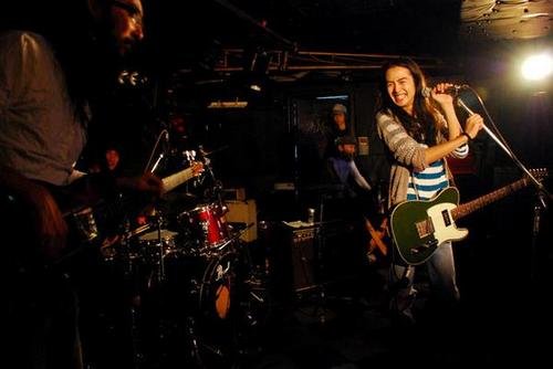 最も簡単 ヒラマミキオ