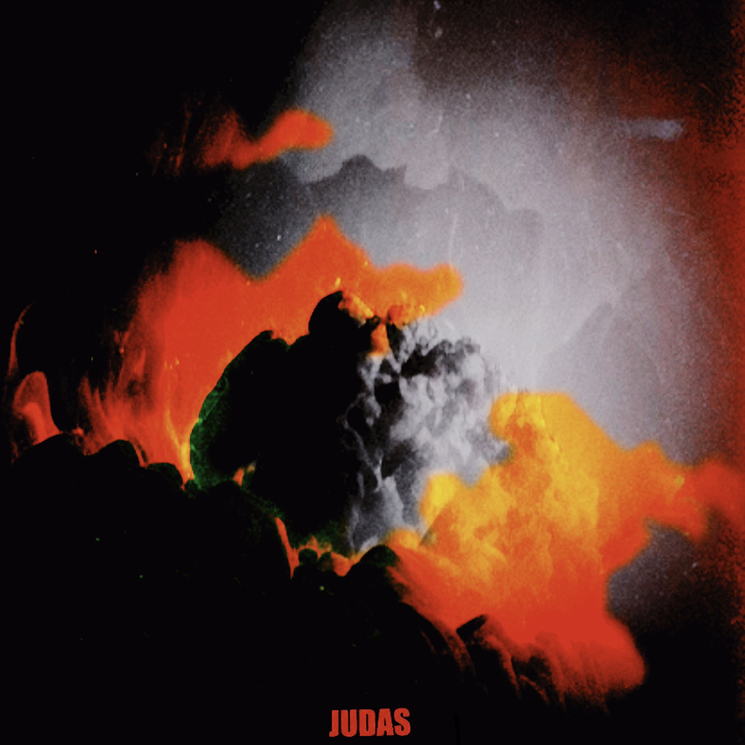 Killswitch engage i am broken too. Say3am broken. черные обои i am broken. Killswitch engage i am broken too. I am broken оьом.