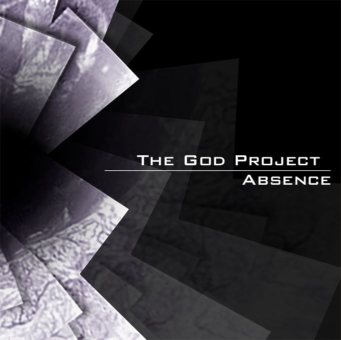 Project god codes. God project.