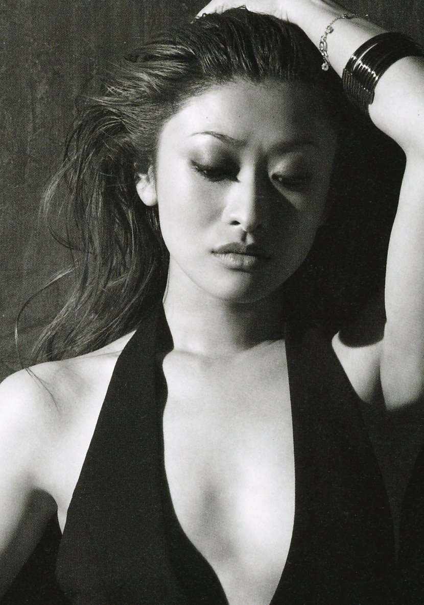 5eaf119ed694466daec22a7fd29961