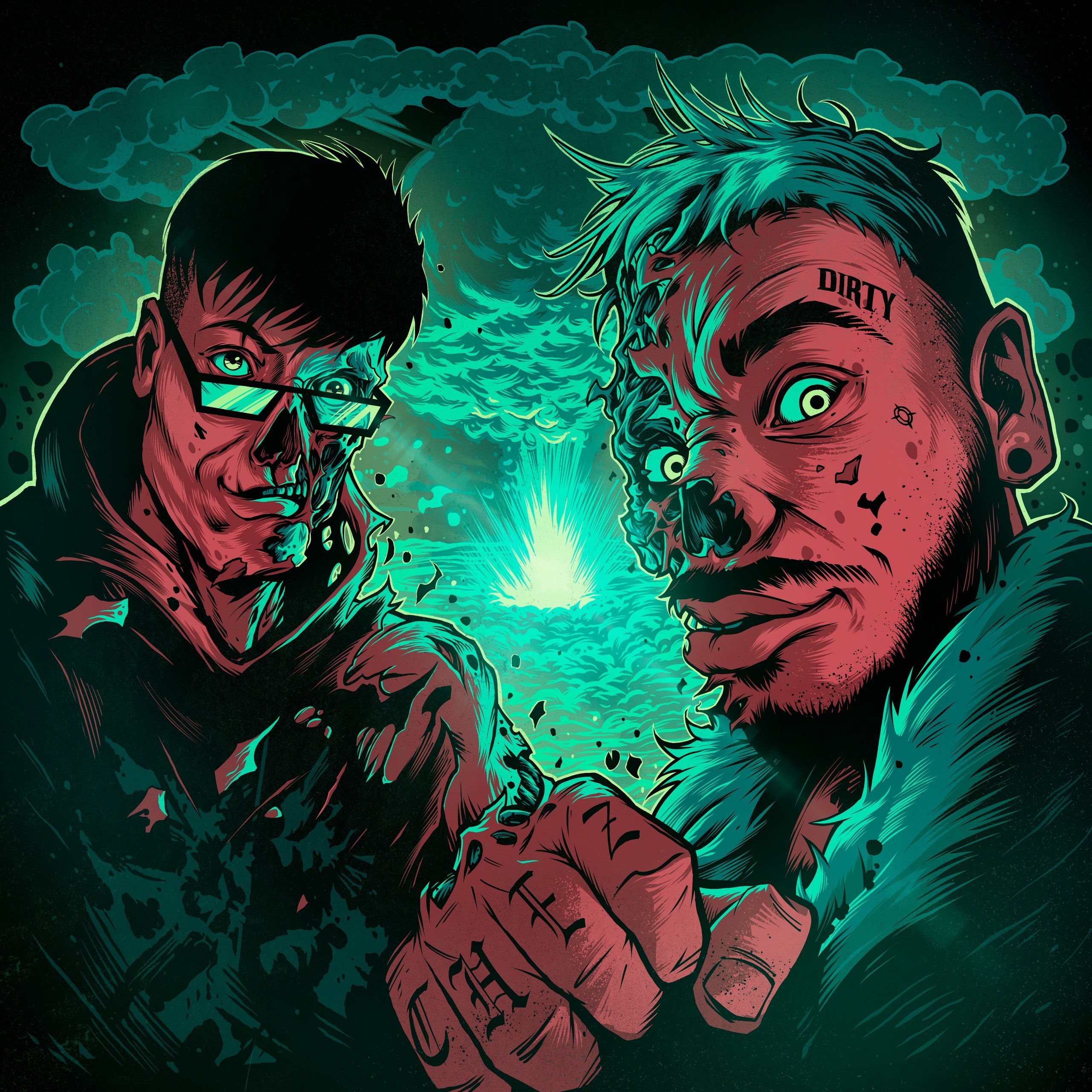 Neverland noize. Neverland noize. Neverland noize. Neverland логотип. Night finding обложка.