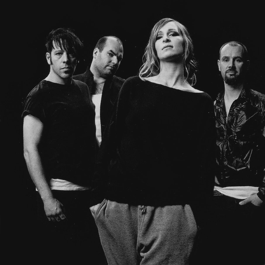 guano apes online guano apes online