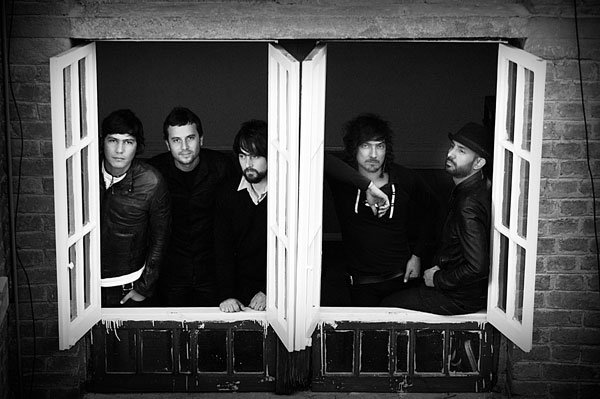 No Hay Mal Que Dure Zoe Last Fm no hay mal que dure zoe last fm