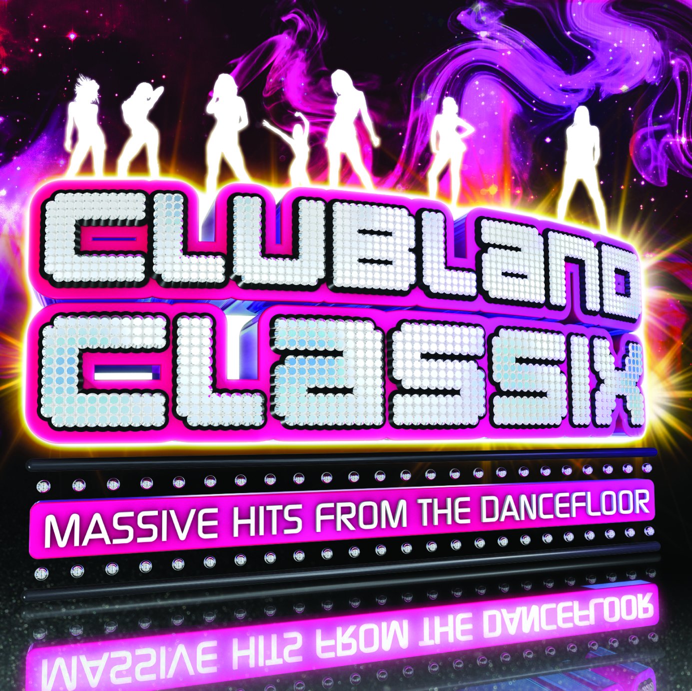 Hardcore Ravers Ravers Unite Last Fm hardcore ravers ravers unite last fm