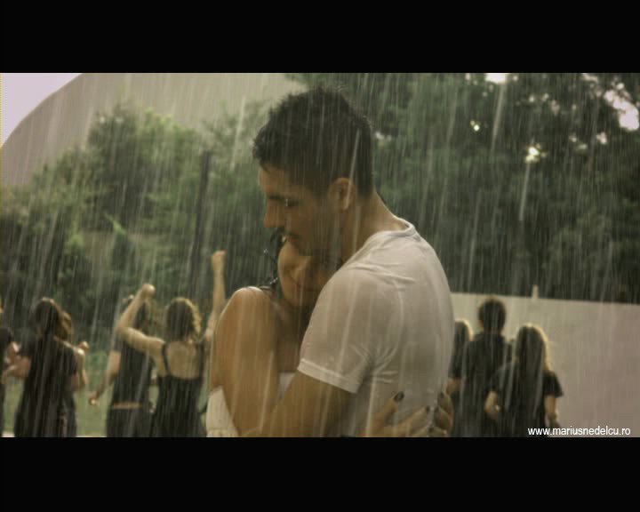 Жаз даурен дарите. Танец воздушный экипаж. Жас даурен песня дожди. Жасдаурен певец я подарю тебе. Жас даурен песня дожди.