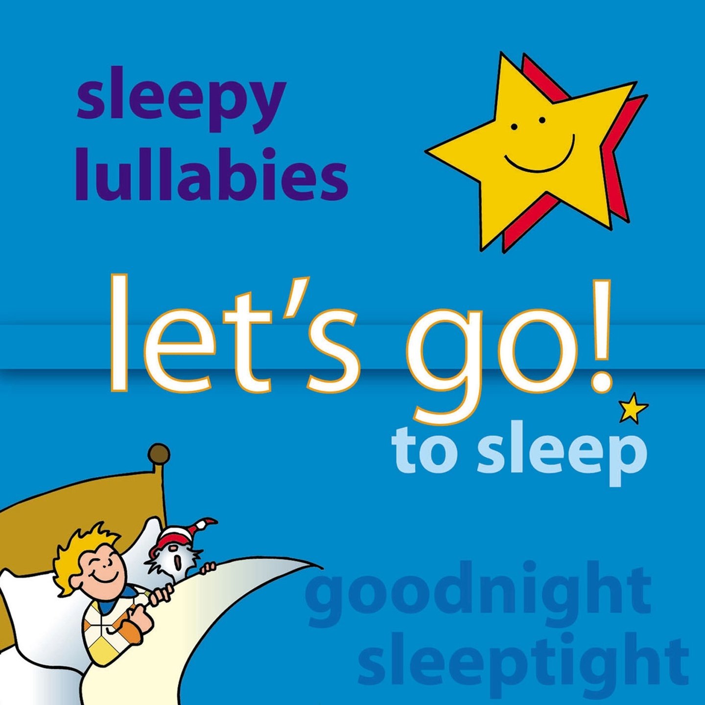 I m go sleep. L go sleep. нарушение сна рисунок. Sleep early. I m go sleep.