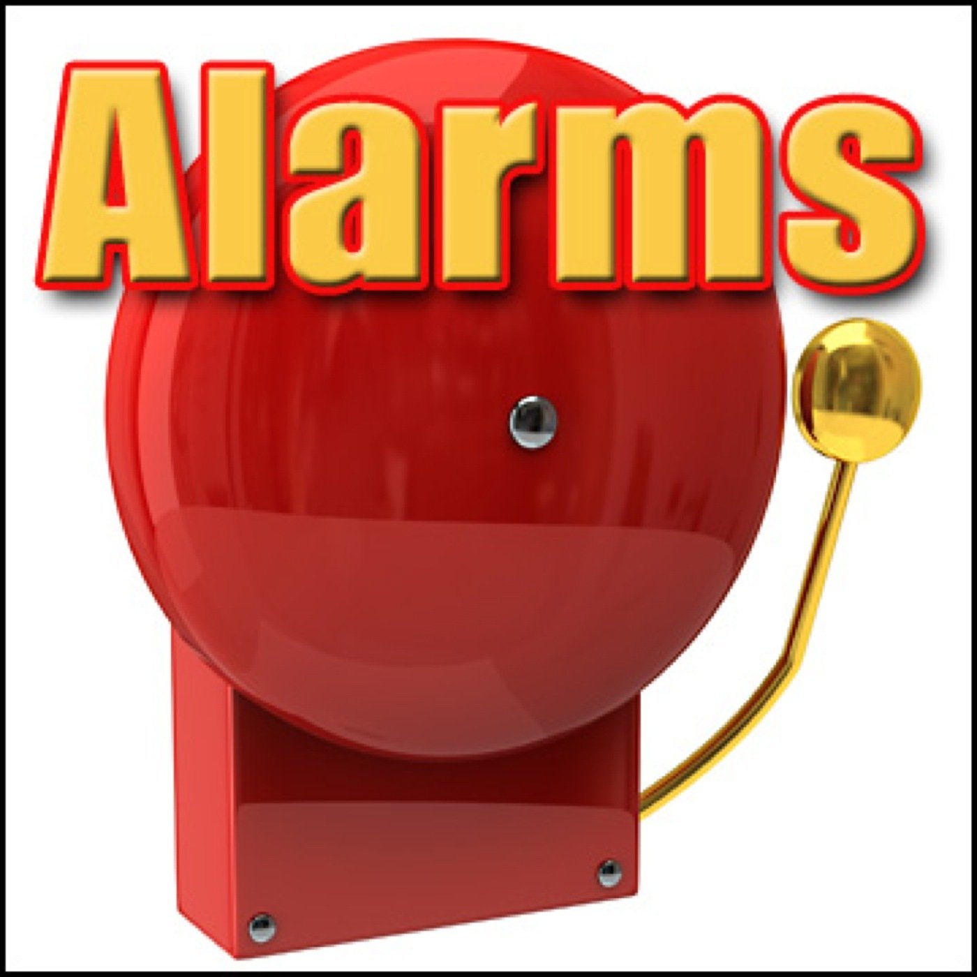 Alarm звук. Generic Alarm. Space Alarm. Fire Alarm Bell.