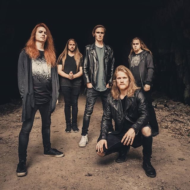 Arion music, videos, stats, and photos | Last.fm