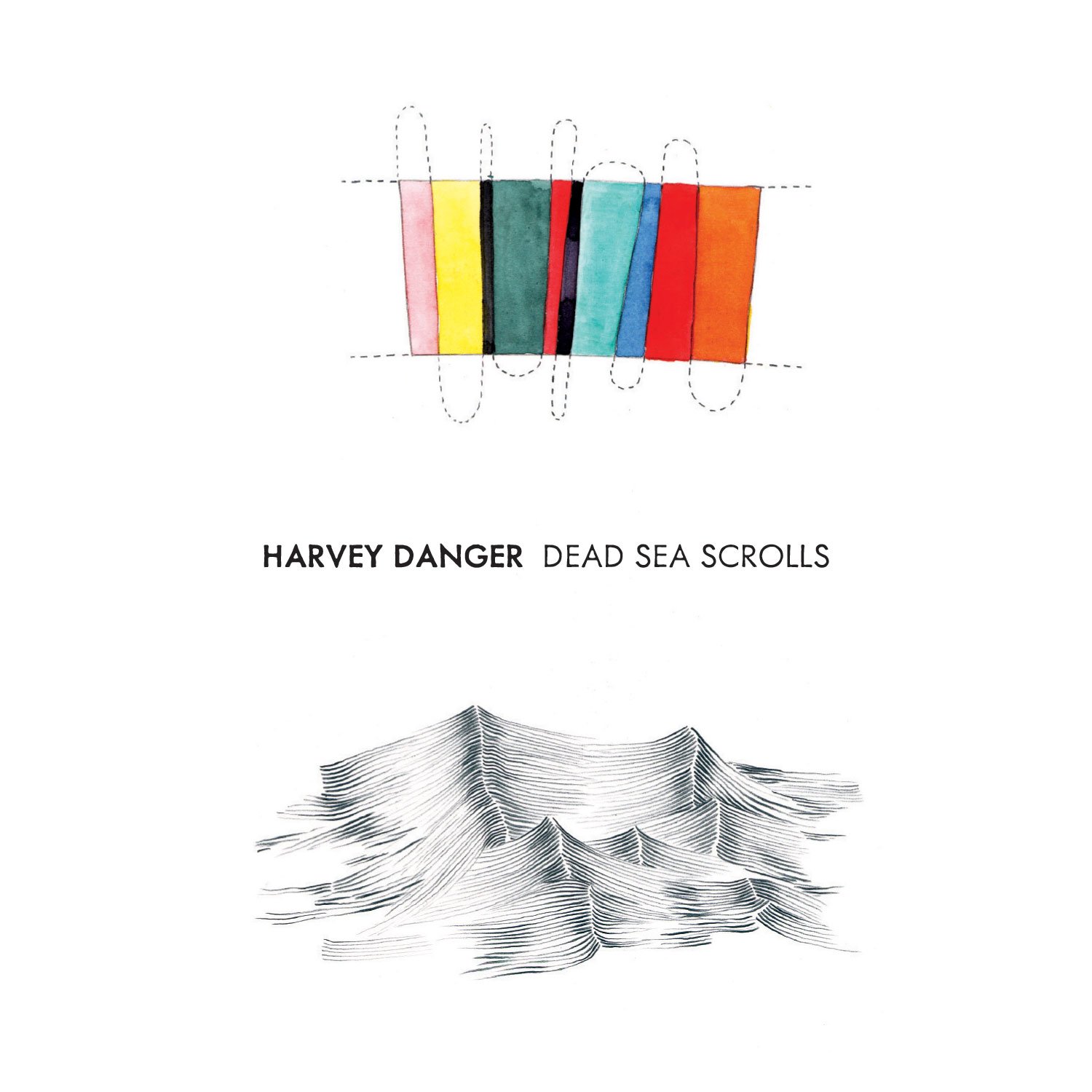 Save It for Later — Harvey Danger | Last.fm