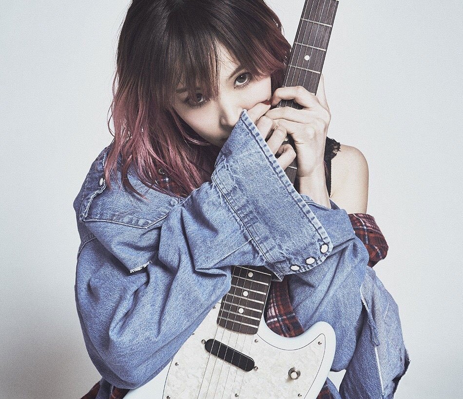 Lisa Photos (75 of 1387) | Last.fm